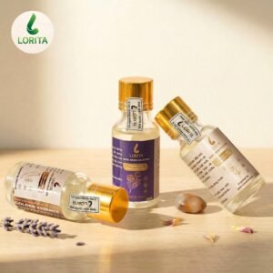 TINH DẦU NƯỚC HOA WHITE SERENITY 20ML