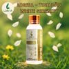 TINH DẦU NƯỚC HOA WHITE SERENITY 50ML