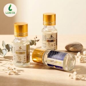 TINH DẦU NƯỚC HOA GOLDEN ESSENCE 10ML