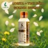 TINH DẦU NƯỚC HOA GOLDEN ESSENCE 50ML