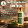 TINH DẦU HOẮC HƯƠNG LORITA 50ML