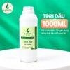 TINH DẦU 1 LÍT - CHUYÊN DỤNG SỐ LƯỢNG LỚN